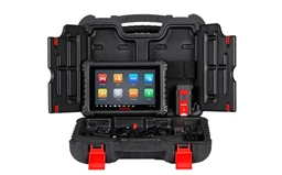 Show details for Autel MaxiSYS 906 Pro Diagnostic Device Picture of Autel MaxiSYS 906 Pro Diagnostic Device